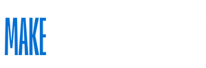 makefreshideas.com logo