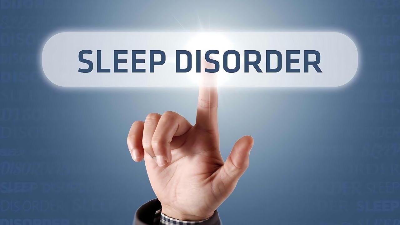 Diagnosing Sleep Disorders