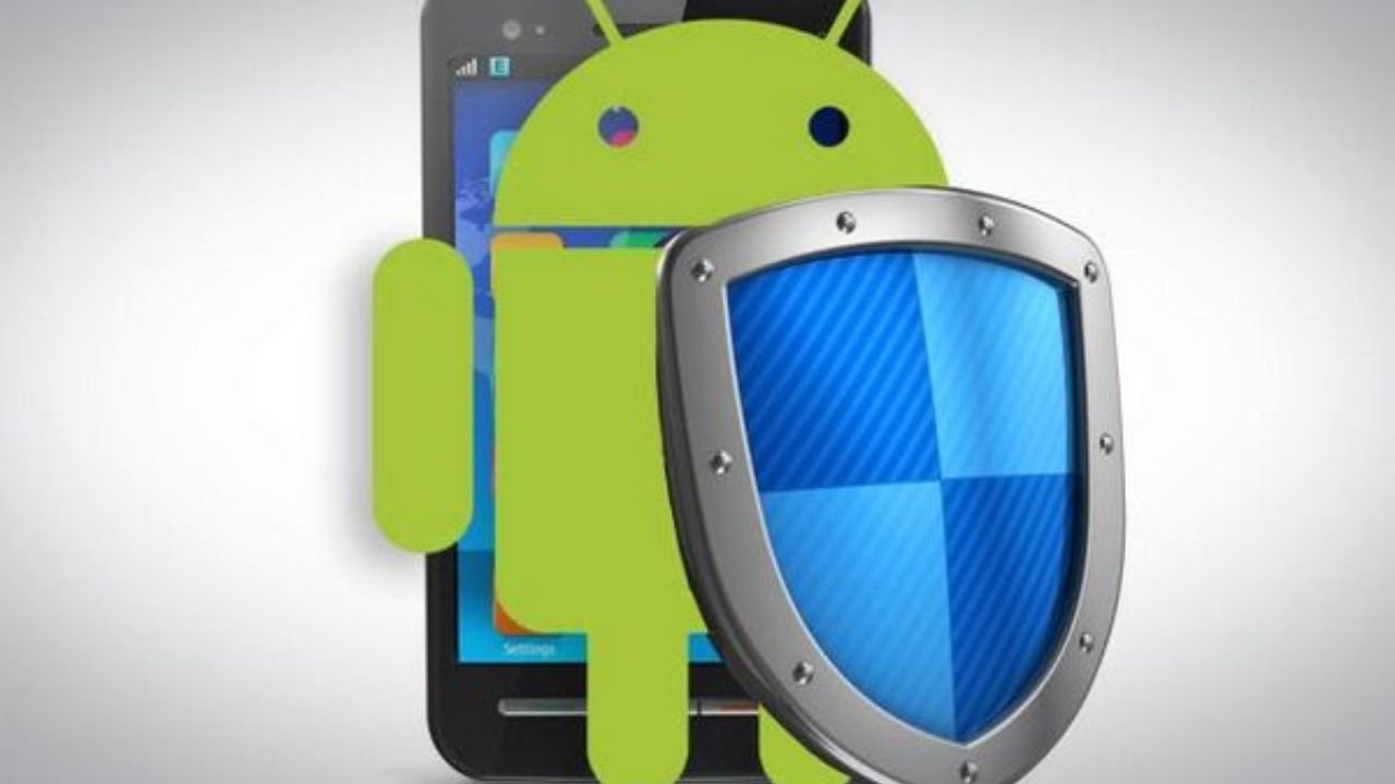 Free Antivirus Programs for Android