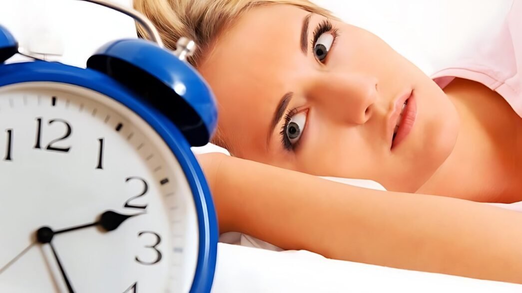 ​Unlocking Sleep Disorders: Your Guide to Better Sleep