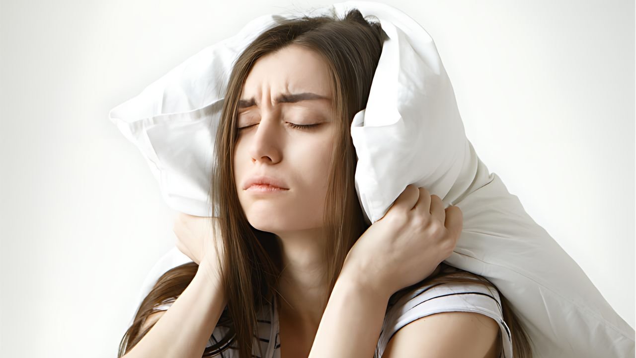 What Are Sleep Disorders?