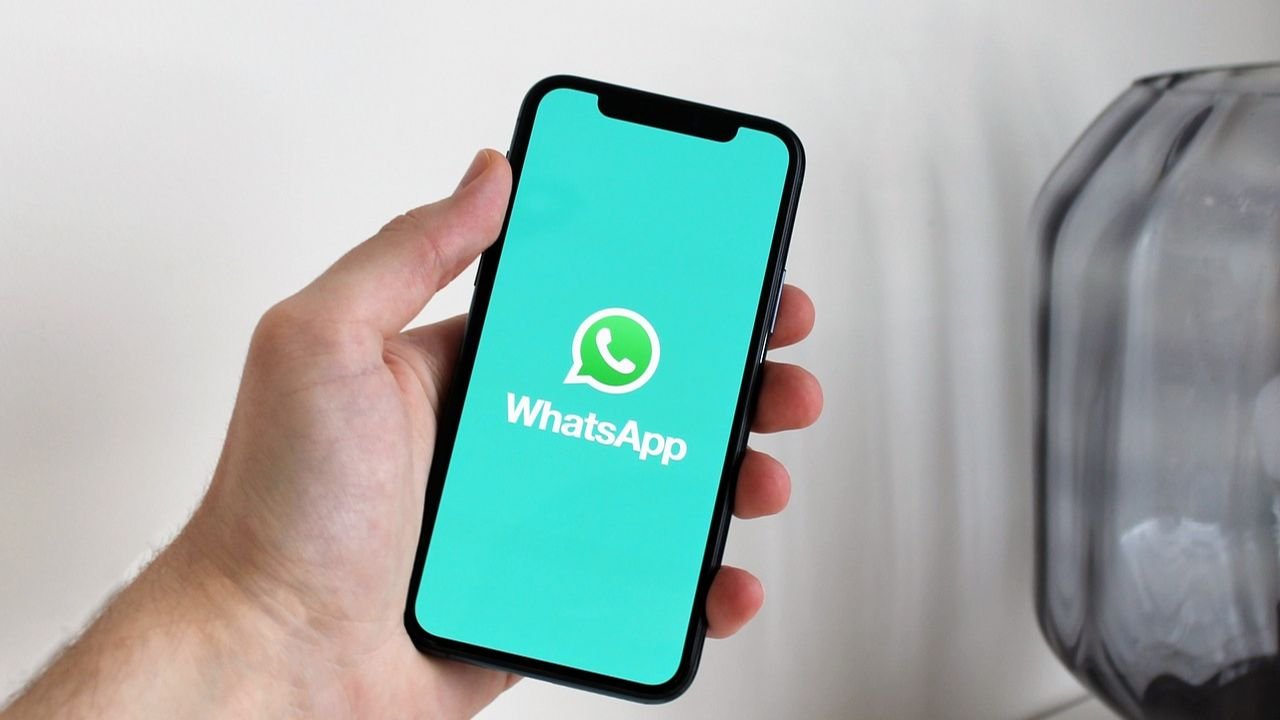 WhatsApp Privacy Settings