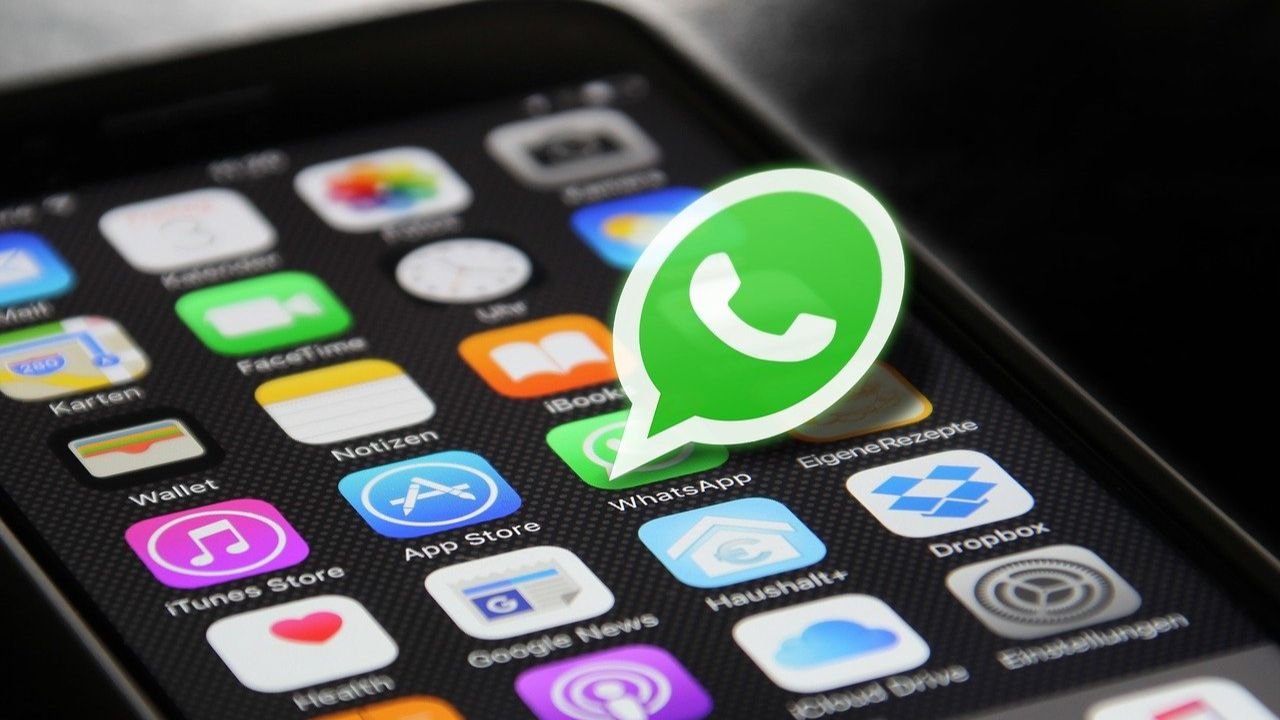 How to Use WhatsApp for Business