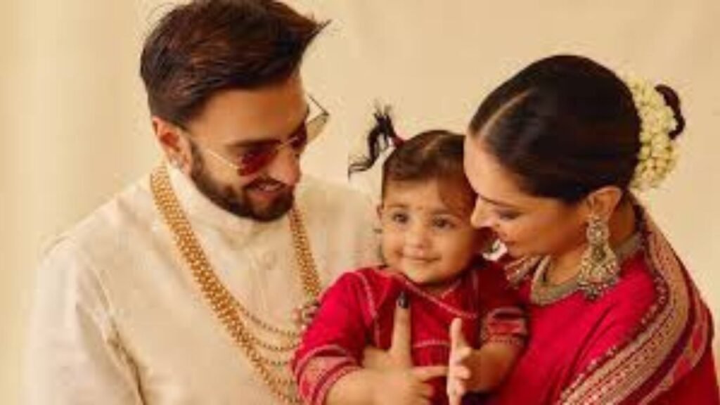 Deepika Padukone Deepika Padukone