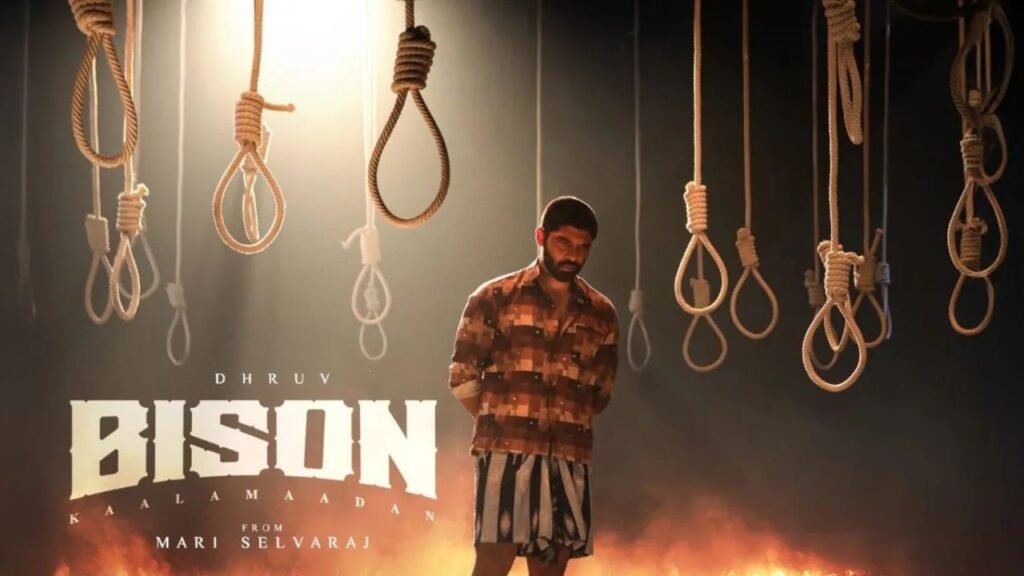 Bison movie budget bison movie budget