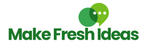 makefreshideas.com