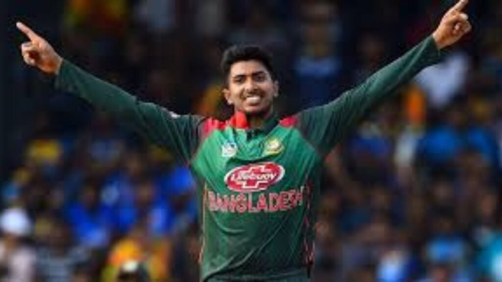 soumya sarkar