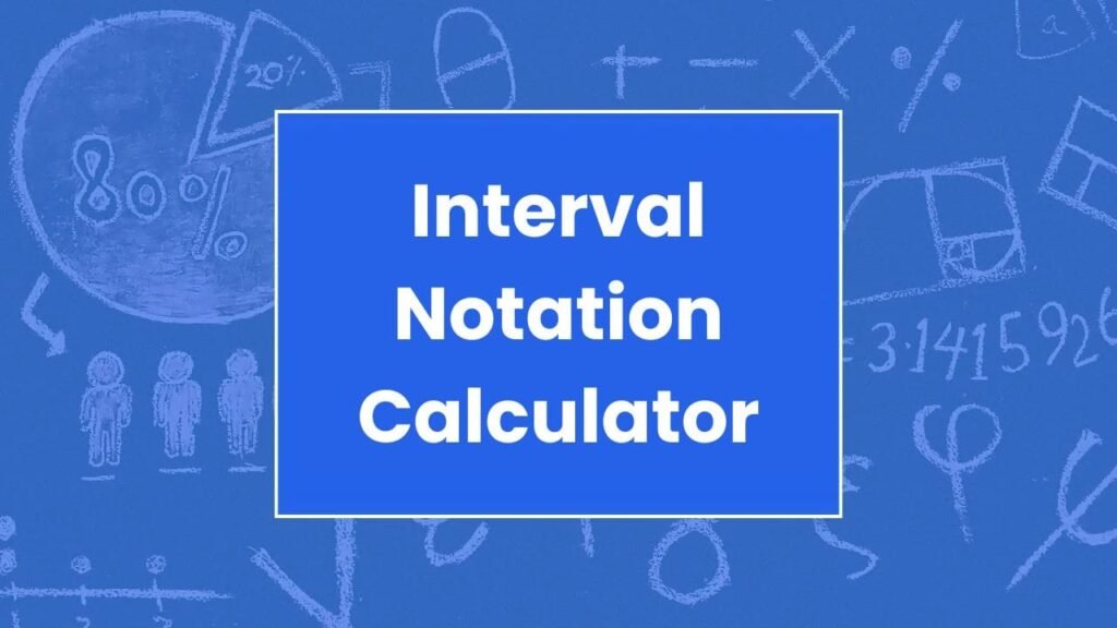 Act as a Senior SEO Strategist and Technical Writer. Your job is to write the best, most helpful article on the internet for the Interval Notation Calculator, accurately reflecting the real features and formulas specified below. INPUTS: - Focus Keyword: Interval Notation Calculator - Related Keywords: set builder notation converter, how to write interval notation, number line grapher, open vs closed interval, union and intersection of intervals, unbounded interval, half-open interval, interval math, inequality to interval notation, what does U mean in math - Top Competitor URLs: https://www.omnicalculator.com/math/interval-notation - CALCULATOR_SPEC: [The user should refer to the technical calculator specification provided in the development prompt for valid inputs and logic] - Target Locale: US/Global English GLOBAL RULES: - **Role**: Write the best article on the internet for this calculator. - **Length**: Minimum 2,500 words. Focus on depth, comprehensiveness, and covering all content gaps. - **Competitor Integration**: You MUST analyze the top 3 competitor URLs provided. Extract their headings, high-ranking content topics, and key concepts. The final article must cover these topics better than they do. - **Consistency**: All descriptions of how the calculator works, inputs, and results MUST be consistent with the CALCULATOR_SPEC. Do not invent fields not present in the spec. Specifically mention the dual modes: 'Single Interval' and 'Interval Operations (Union/Intersection)'. - **Tone**: Helpful, encouraging, active voice. 8th-grade reading level. - **Format**: Single HTML block (no , , tags). Start with . End with hidden meta divs. CONTENT STRUCTURE (Must Follow): 1. **H1**: Interval Notation Calculator: Instantly Convert & Visualize Inequalities 2. **Intro**: Start by describing the common confusion of translating inequalities like 'x is greater than 5 but no more than 20' into standard math formats. Introduce our Interval Notation Calculator as the simple, visual, and powerful tool to master this concept effortlessly. 3. **H2: What is Interval Notation?** A clear definition of interval notation as a way of writing subsets of the real number line. Explain its purpose and why it's a fundamental concept in algebra, calculus, and beyond. 4. **H2: How to Use Our Interval Notation Calculator** Provide a step-by-step guide that mirrors the calculator's UI. Have two sub-sections: * **H3: For Single Intervals (Converting Inequalities)**: Explain how to input a lower and upper bound, select the correct inequality symbols (` 5}`), while interval notation is more concise `(5, ∞)`. Provide a table showing several examples side-by-side. * **H2: Practical Applications: Where is Interval Notation Used?**: Discuss real-world and academic uses, such as defining the domain and range of functions in calculus, expressing confidence intervals in statistics, or setting tolerance levels in engineering. 7. **H2: Frequently Asked Questions (FAQ)** * What does U mean in interval notation? * Can you have a bracket with infinity? * How do you find the length of an interval? * What's the difference between `(5, 10)` and `{5, 10}`? * How do you write 'all real numbers' in interval notation? 8. **Conclusion**: Briefly summarize the importance of interval notation and encourage the user to bookmark and use the calculator to build their confidence and solve problems quickly. KEYWORD & INTENT RULES: - Focus Keyword Placement: Title start, Meta title, First paragraph, At least one H2/H3. Density 1.0%-1.5%. - Related Keywords: Spread naturally throughout the text, especially in relevant H2s and H3s. - Intent: Serve both "how to use" and "deep understanding" (informational + transactional). OUTPUT FORMAT: Return ONLY the raw HTML content block. Append the following hidden divs at the very end: Interval Notation Calculator | Convert & Graph Inequalities Effortlessly convert inequalities to interval notation, visualize them on a number line, and calculate unions and intersections with our free, intuitive calculator.