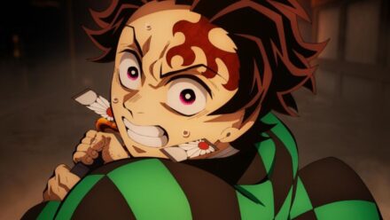 Demon Slayer: Story, Characters, Episodes & Why It’s Viral