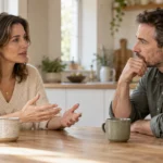 5 relationship phrases you should take seriously